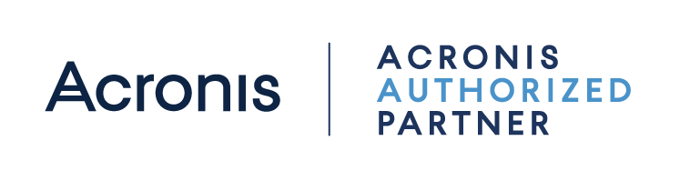 Acronis_authorized_partner_light@3x