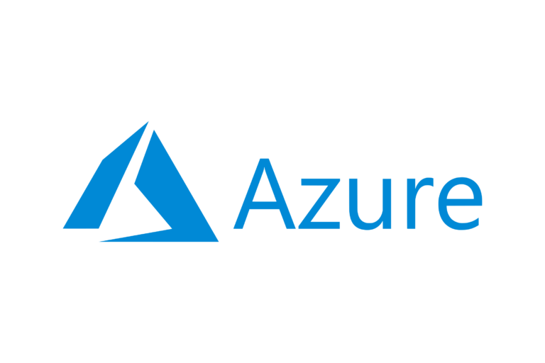 Microsoft_Azure-Logo.wine_