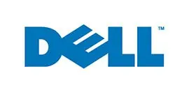 dell-logo