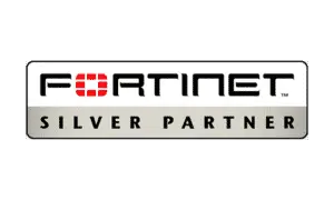 fortinet-silver-partner-1-300x180-1